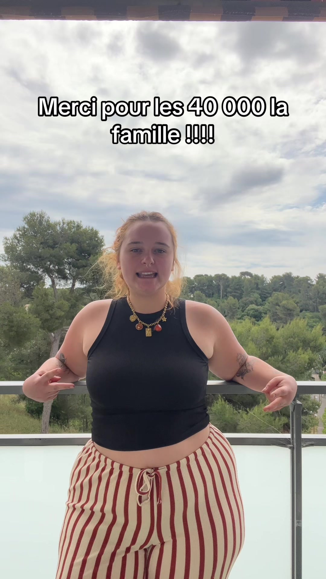 @Cailloux