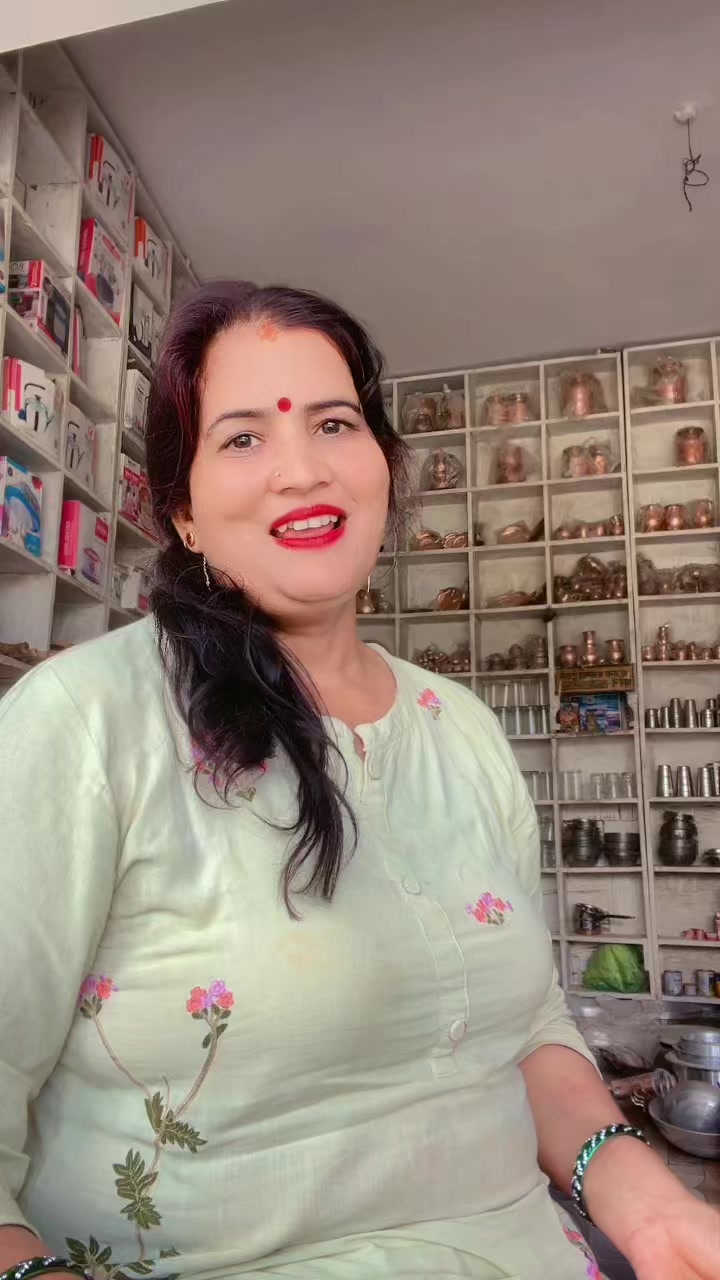 @Sabita Bajgain