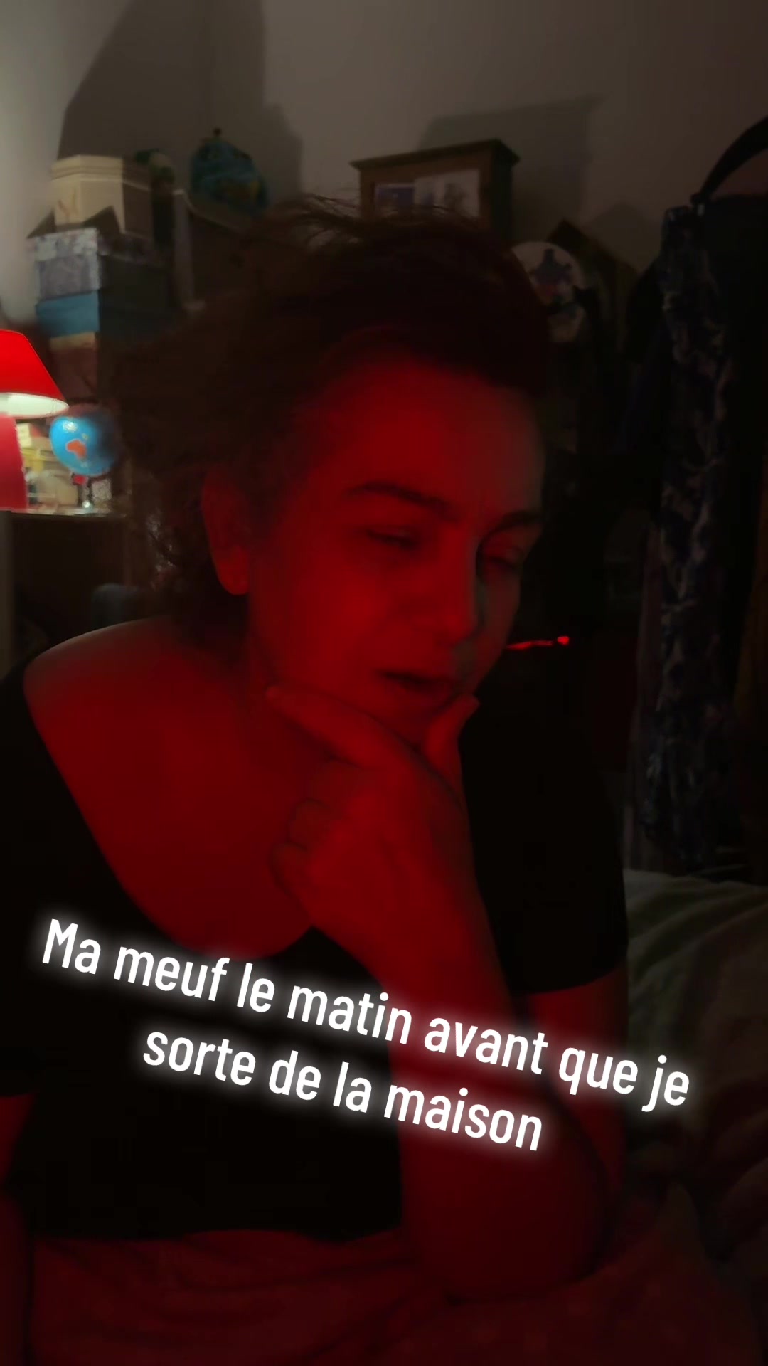 @Alexis Le Gorgonite