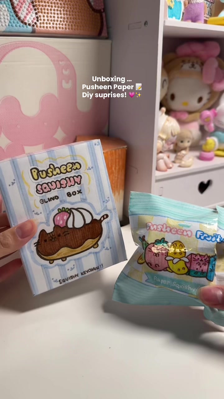 @helencrafts