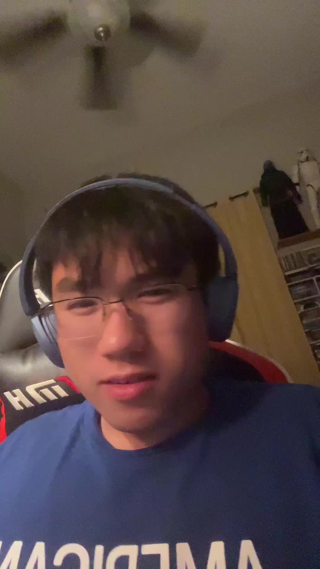 @Joseph