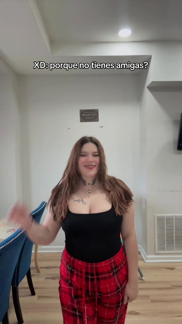 @Jennifer🩶‼️