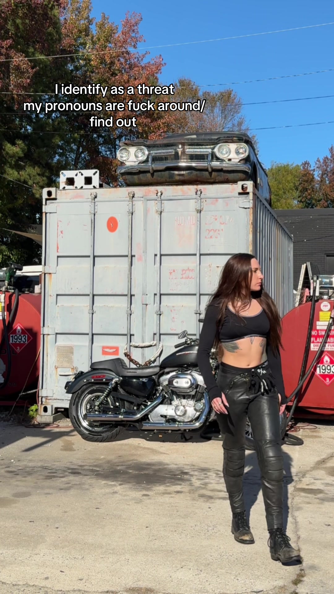 @kristennfire