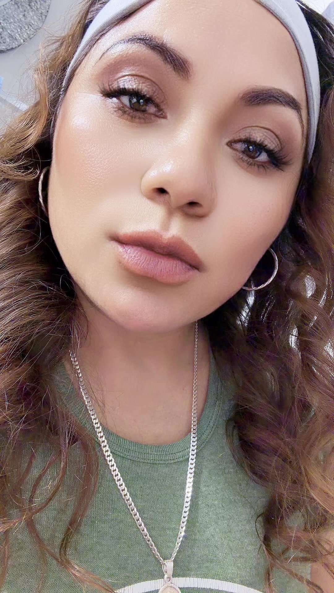@aprendeconmary2