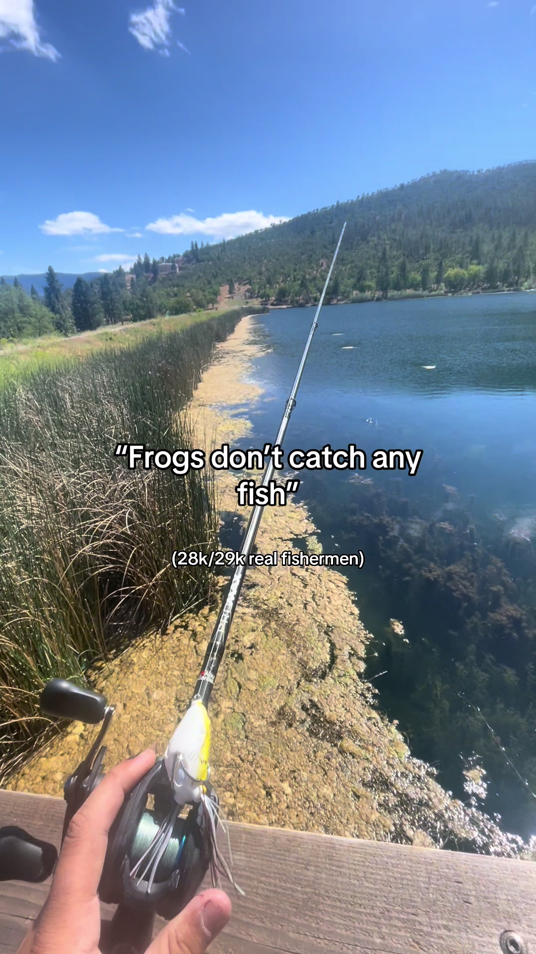 @fishingwithblake_