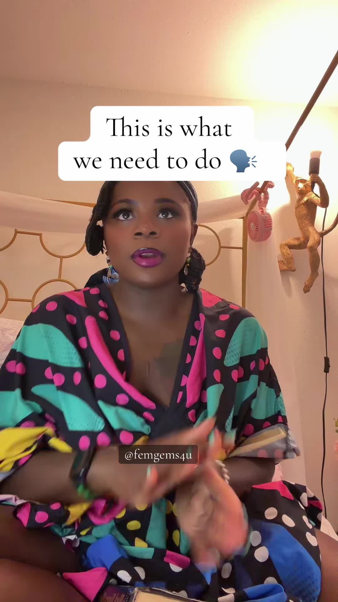 @Femgems4u