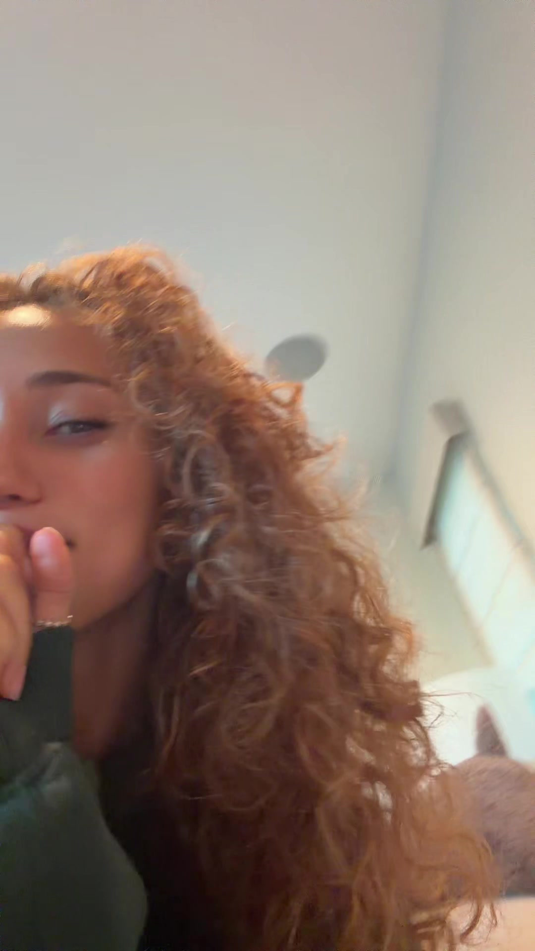 @Skylar Simone