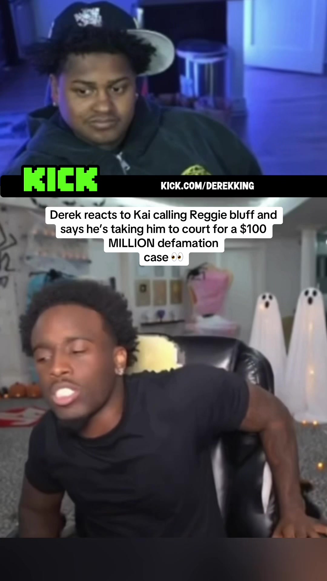 @AmpByGi