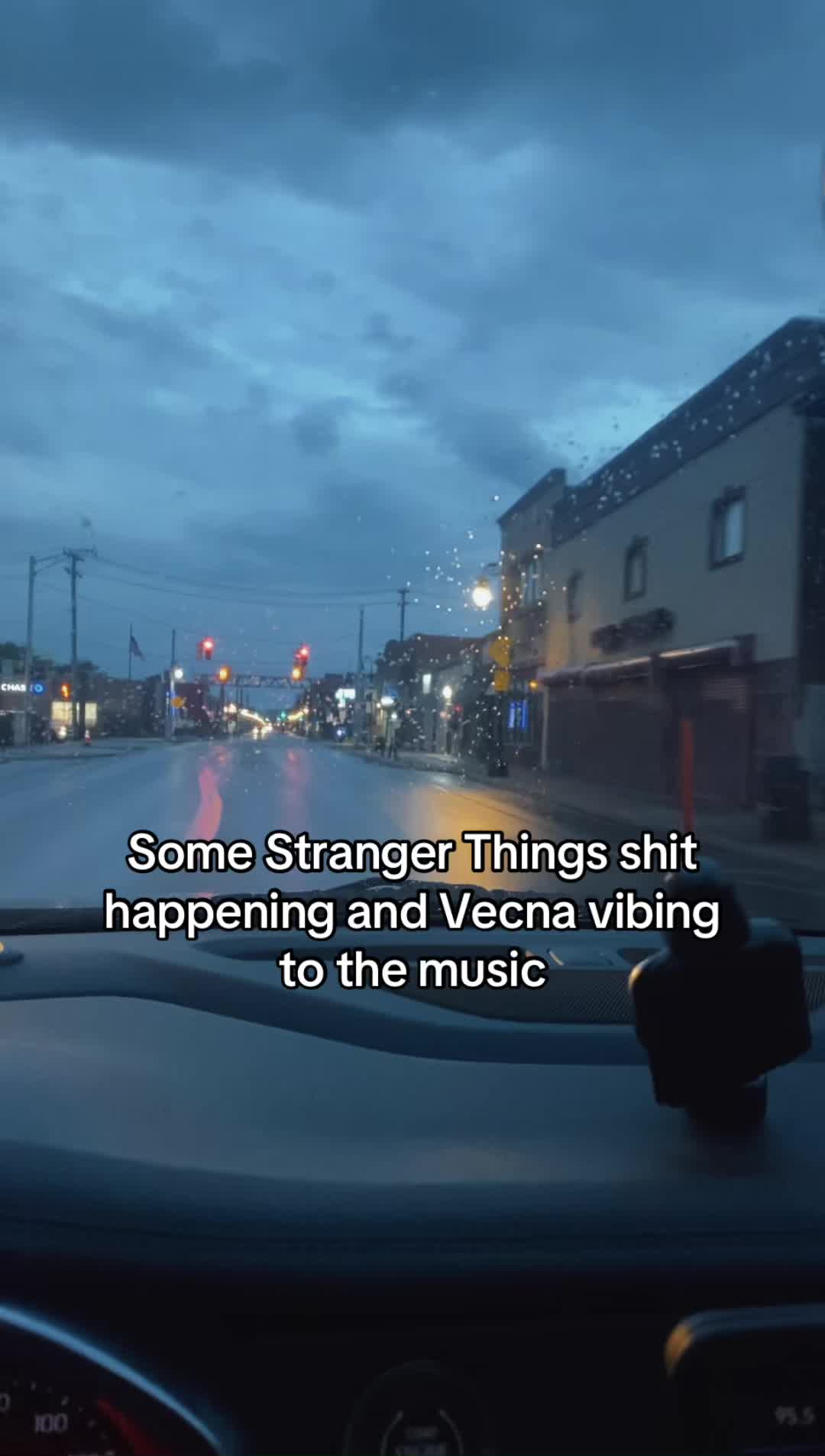 @🌙🪩🍊🪬𝕵𝖚𝖓𝖎𝖔𝖗🪬🍊🪩🌙