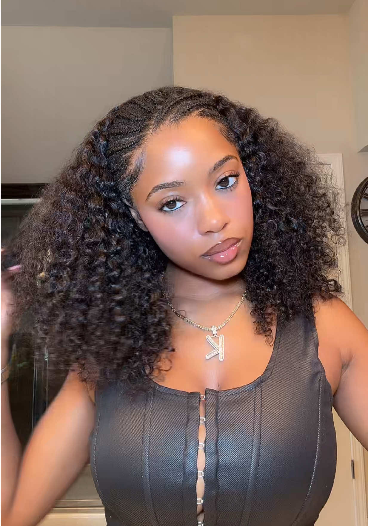 @Kennedy lee 🥰