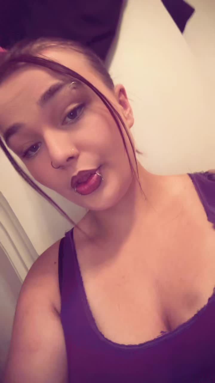 @Isabella coraddo