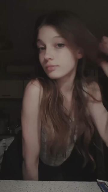 @wikitoziomal