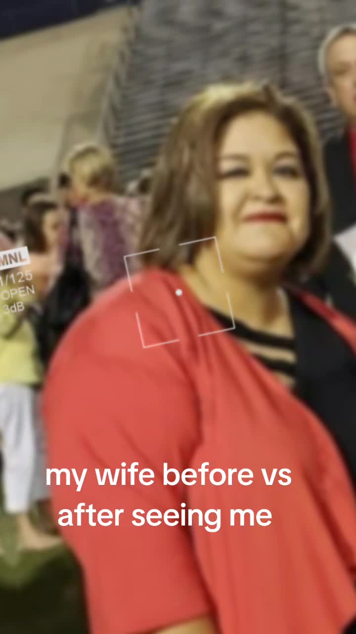 @Koolaidman325