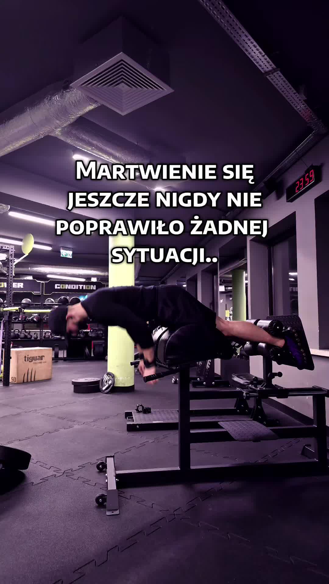 @Mentorion Trener & Psycholog