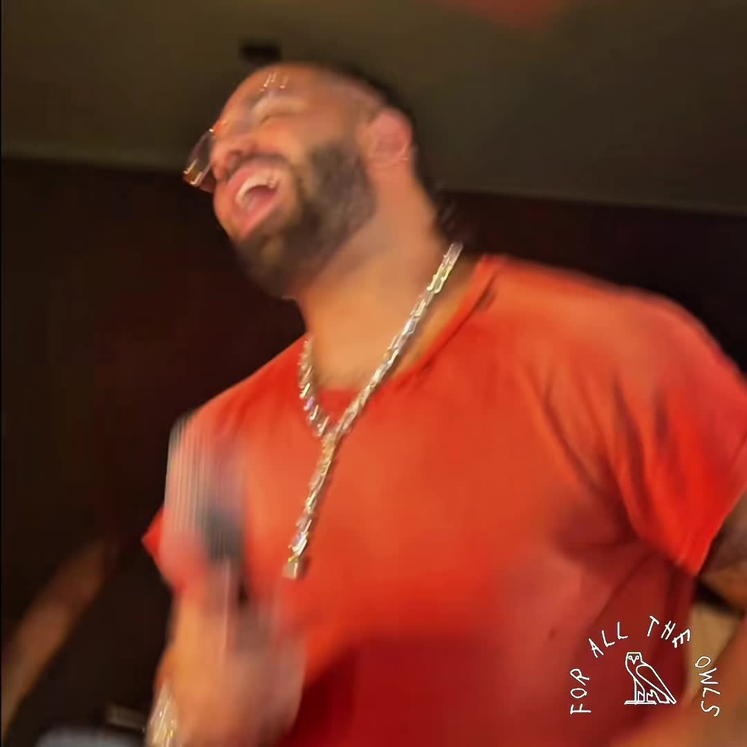 @𝗙𝗼𝗿𝗔𝗹𝗹𝗧𝗵𝗲𝗢𝘄𝗹𝘀|𓅓