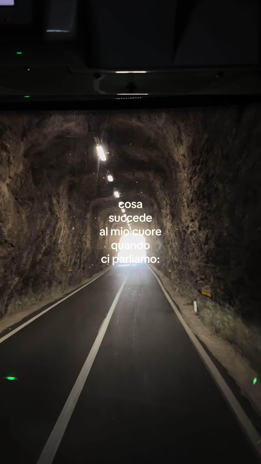 @DAVIDESCAVOLINI