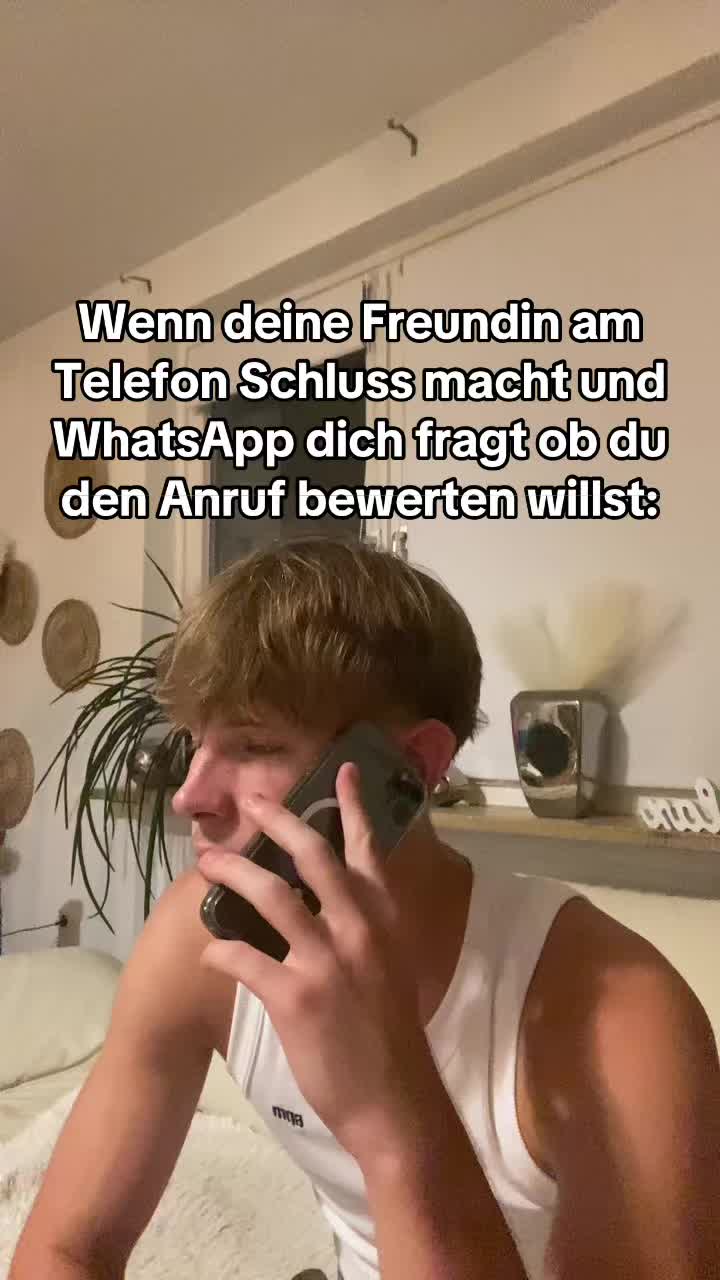 @Maxithegreatest