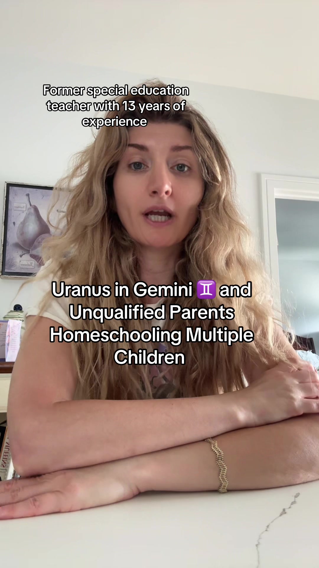 @🕊️The Sensible Astrologer ™️