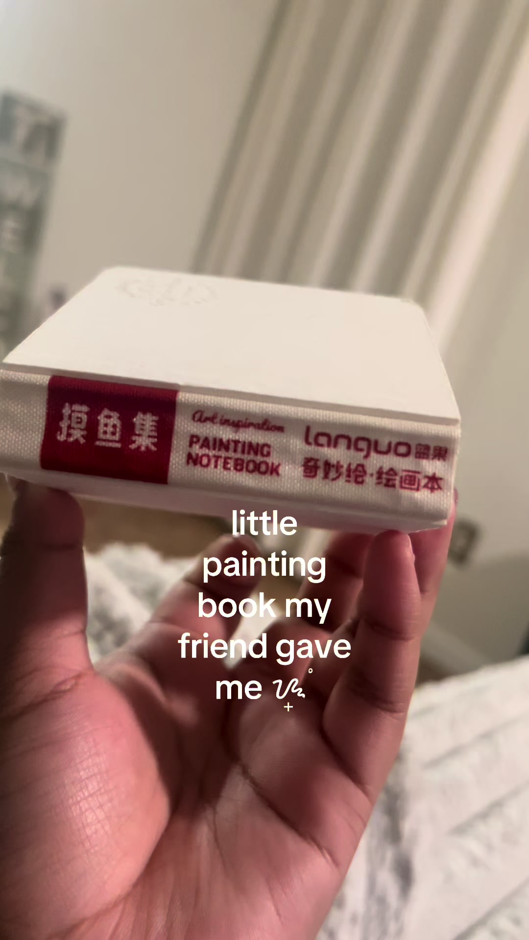 @nooazk