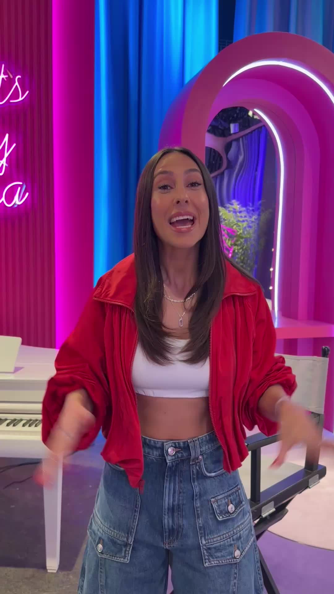 @The Voice of Germany