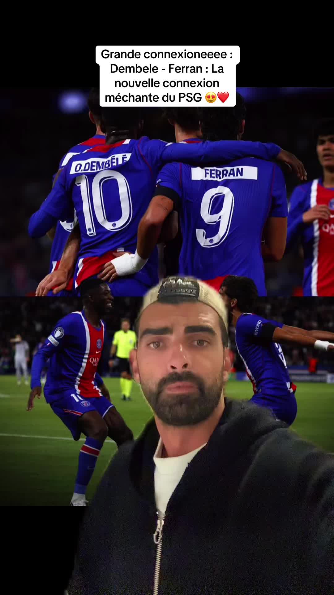 @Mikael Marciano