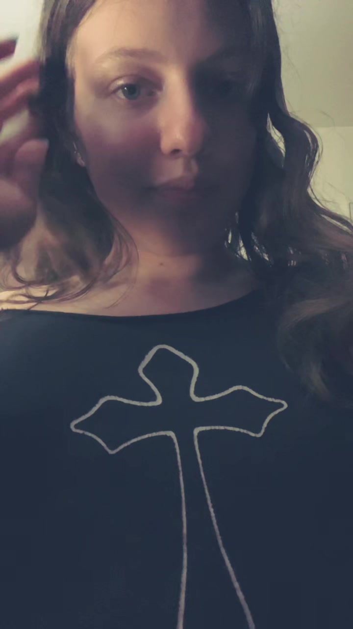 @an angel 🎀