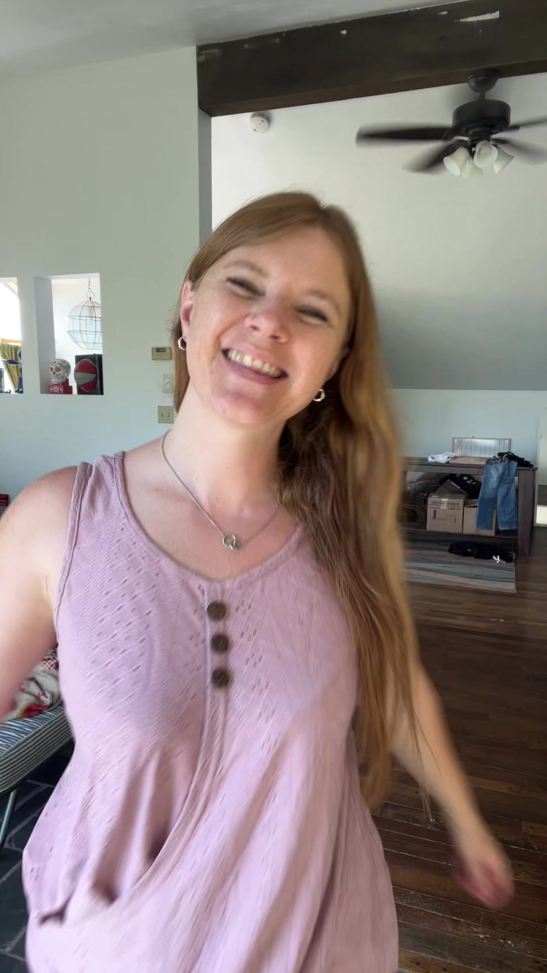 @redhead_kay