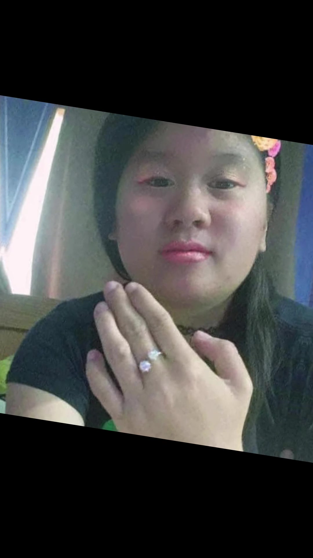 @remykhuu._._710