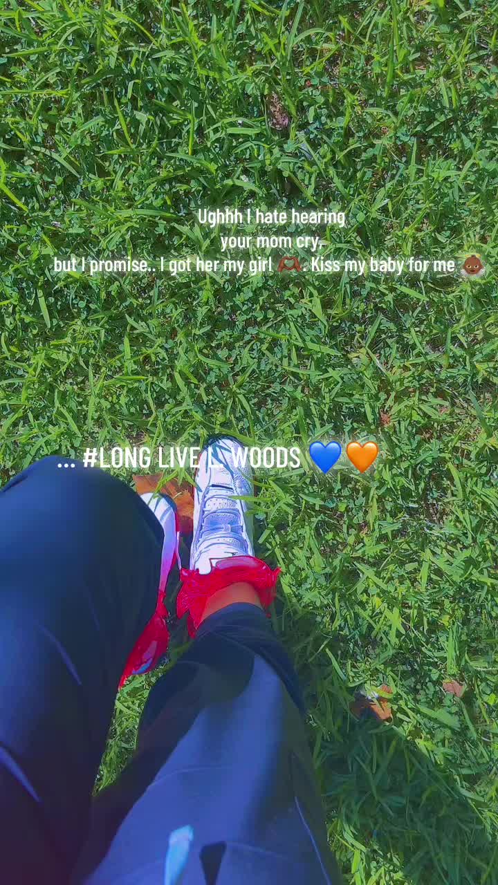 @JuniieBeii