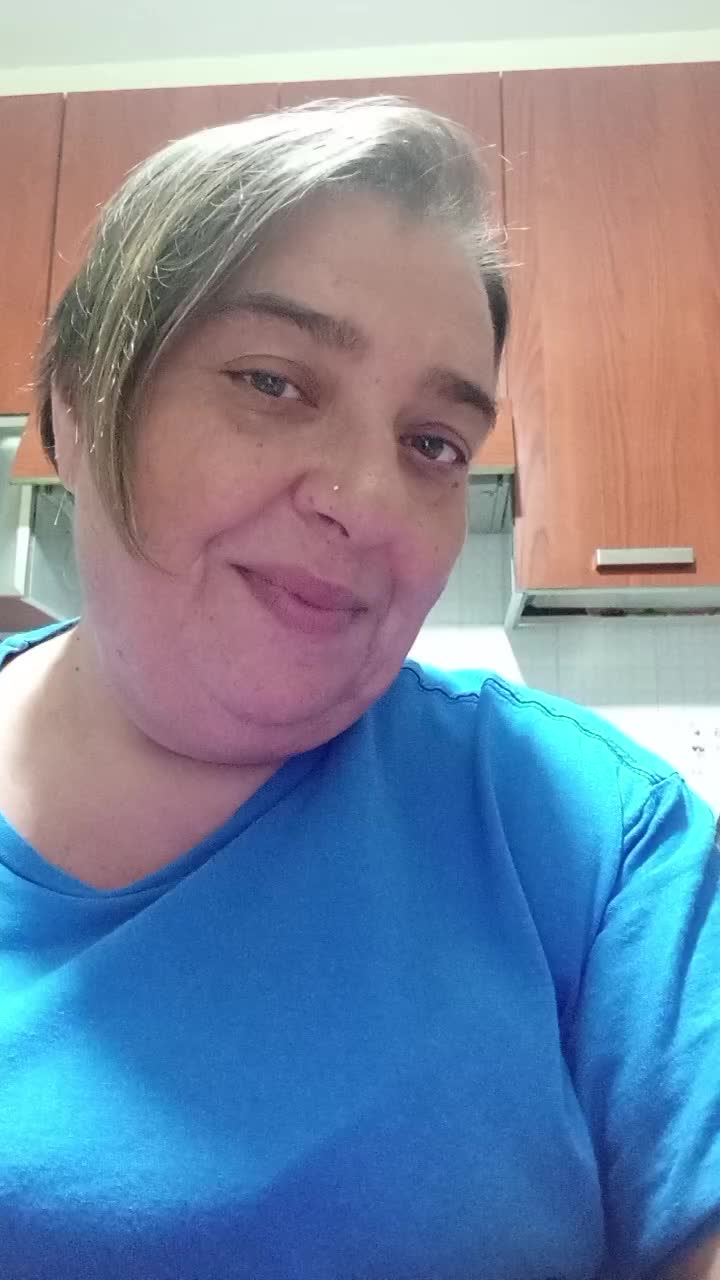 @ladeadellamore