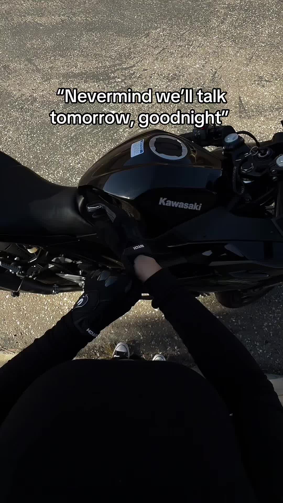 @babyydolliee