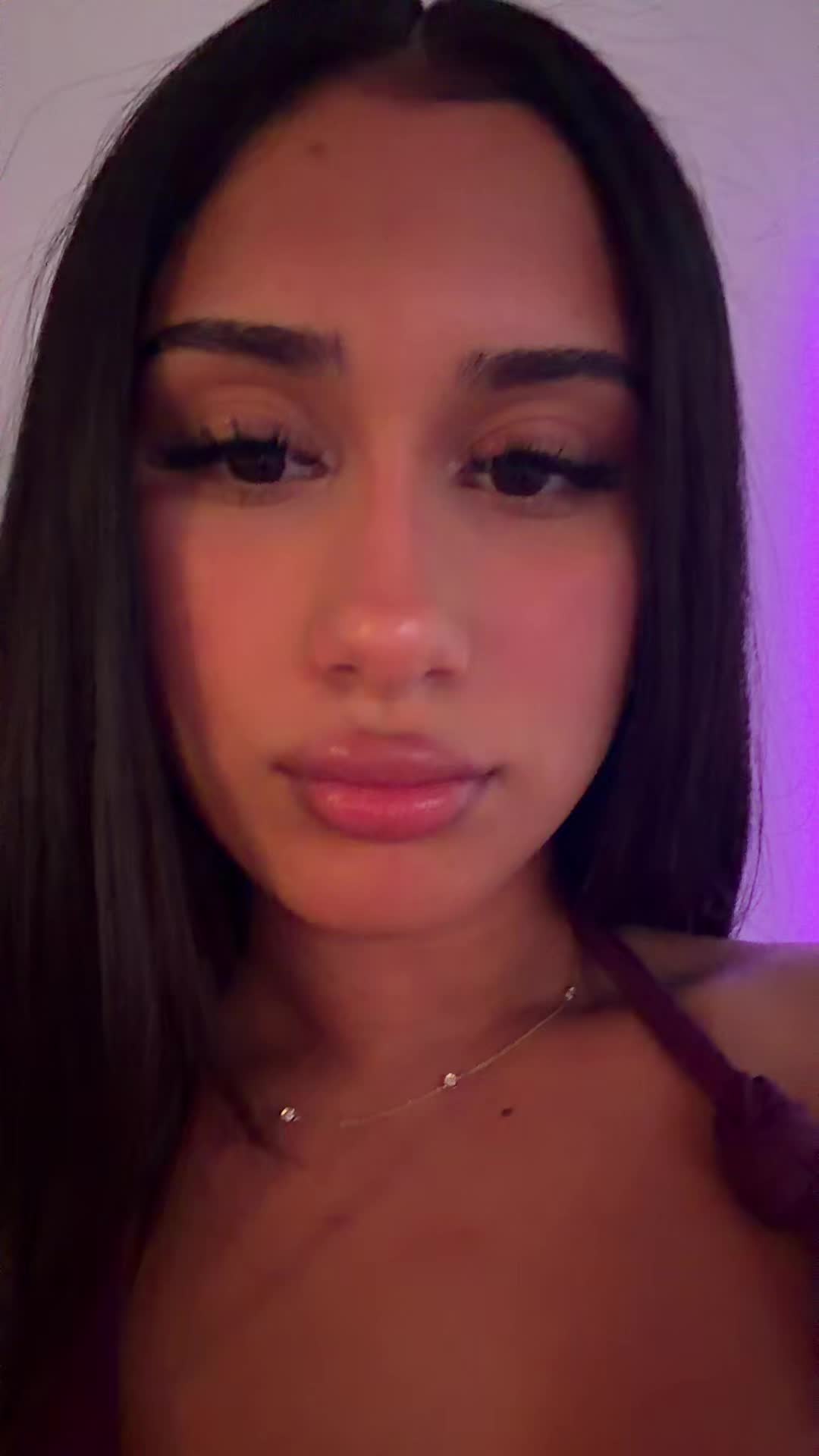 @sophrui
