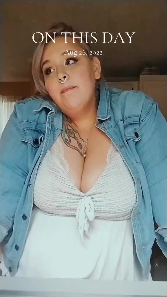 @attamway