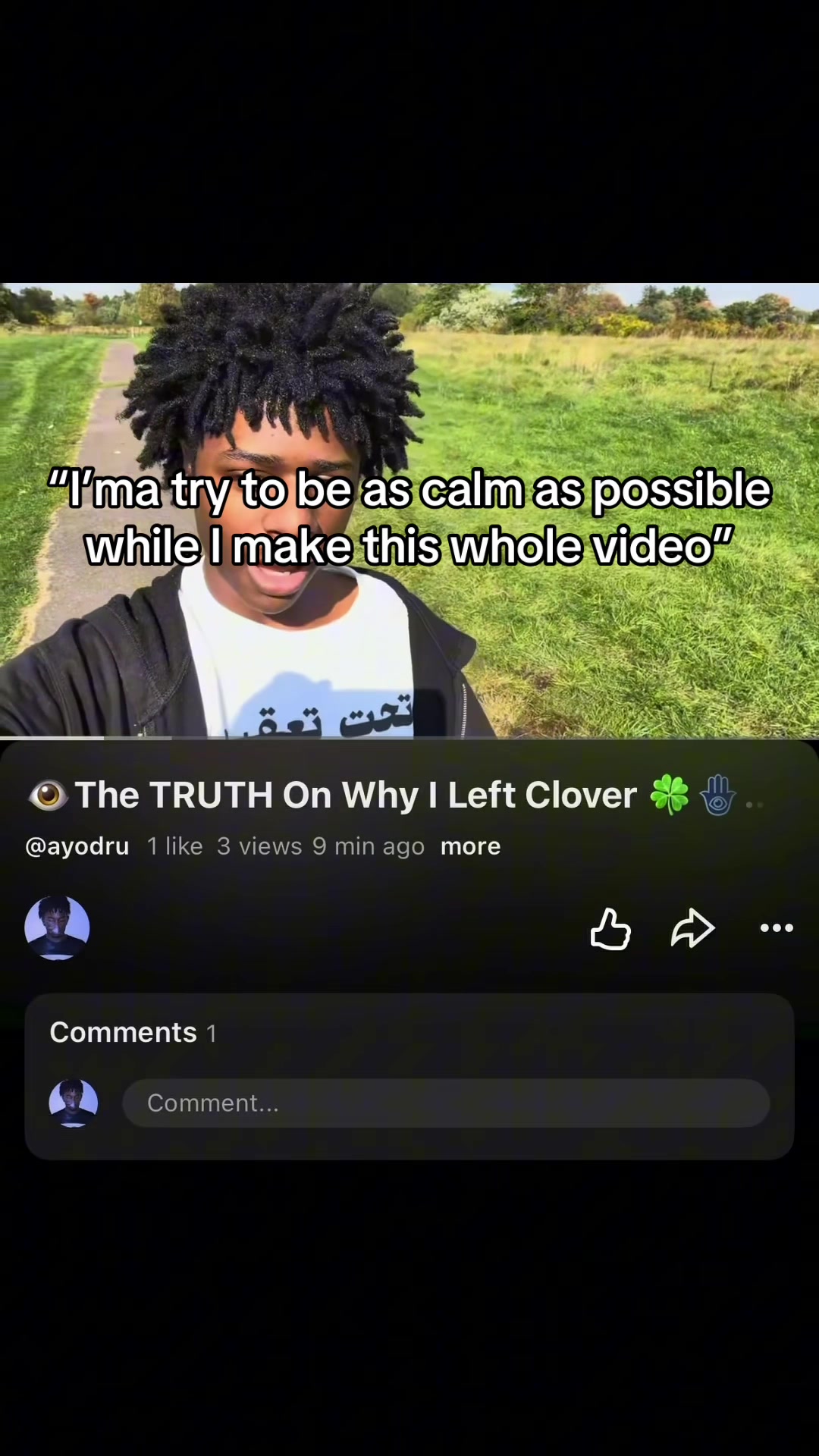 @AyoDru