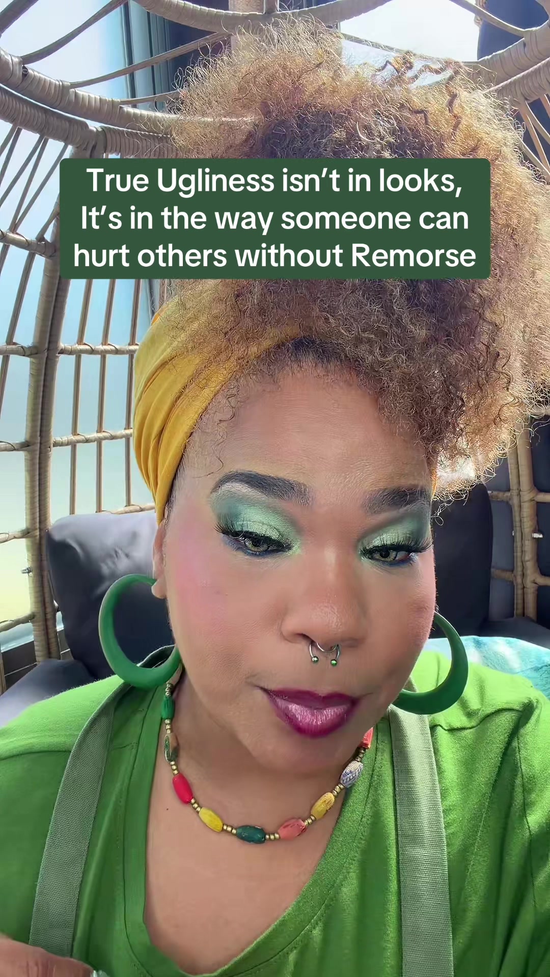 @Cajunspice