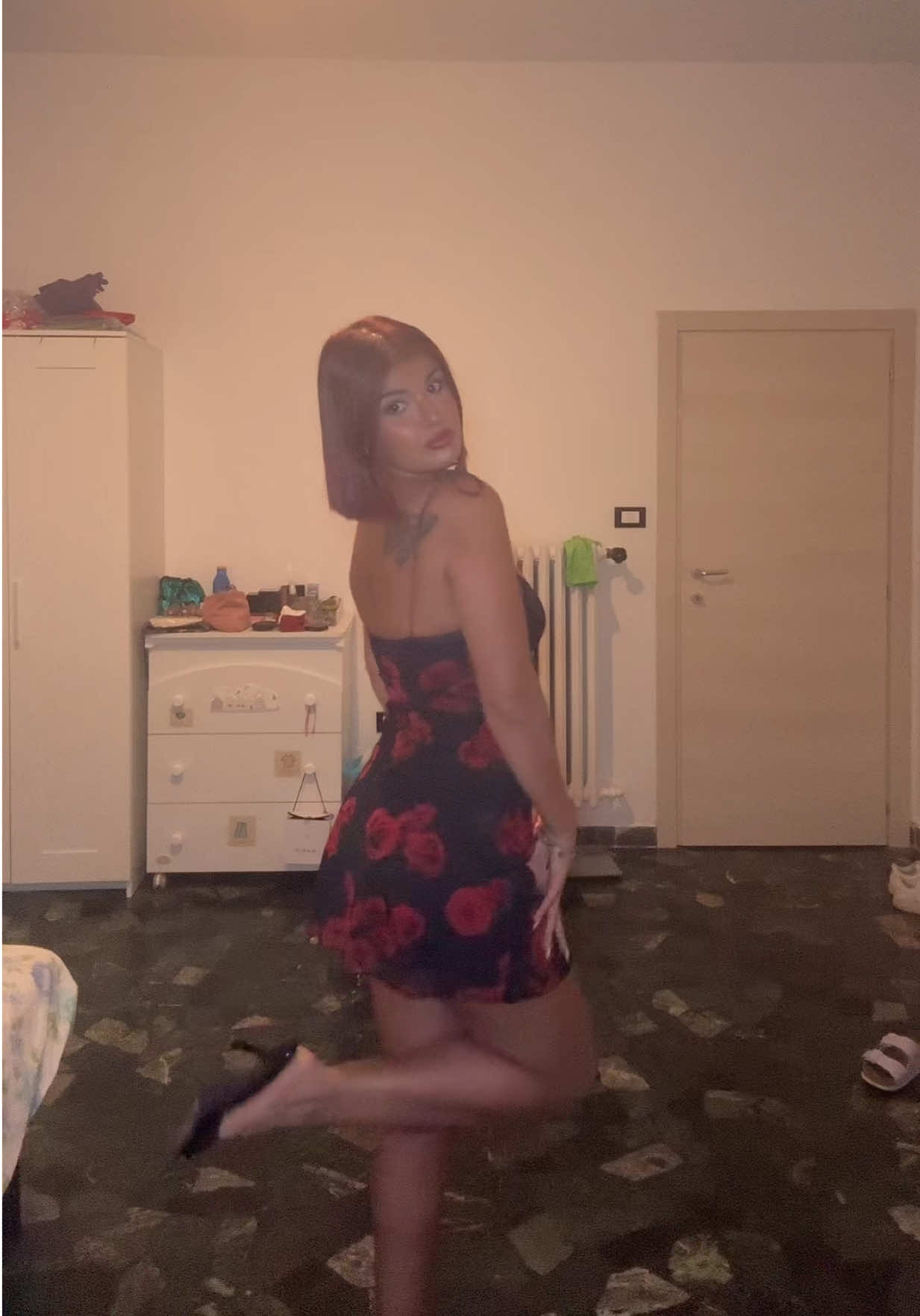 @A D R I I Z Z I 🍒