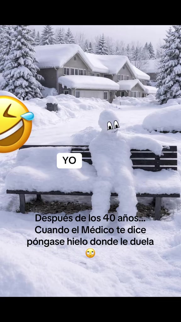 @💫Juan☄️