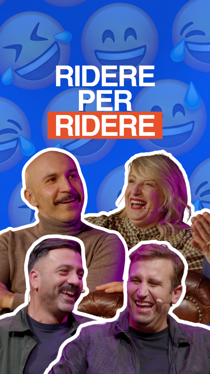 @PoretCast