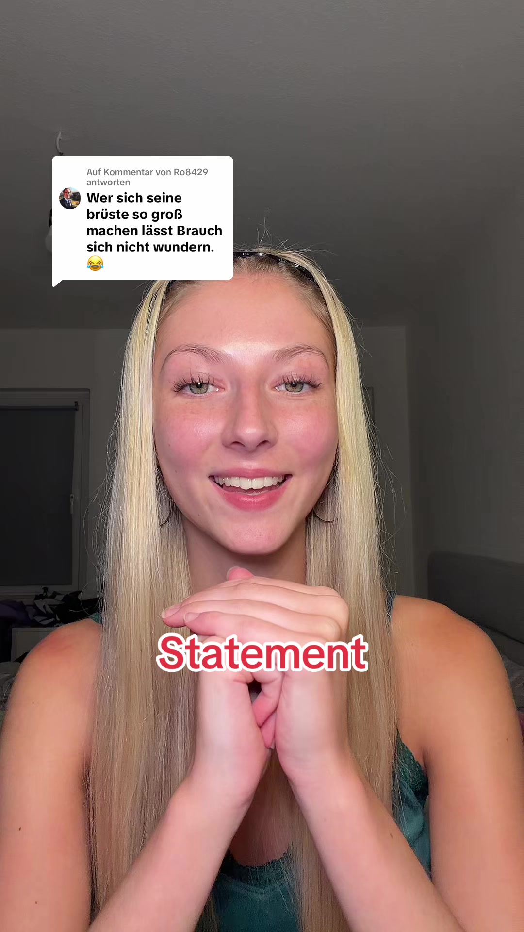 @𝐋𝐚𝐫𝐚 𝐌𝐚𝐫𝐢𝐞