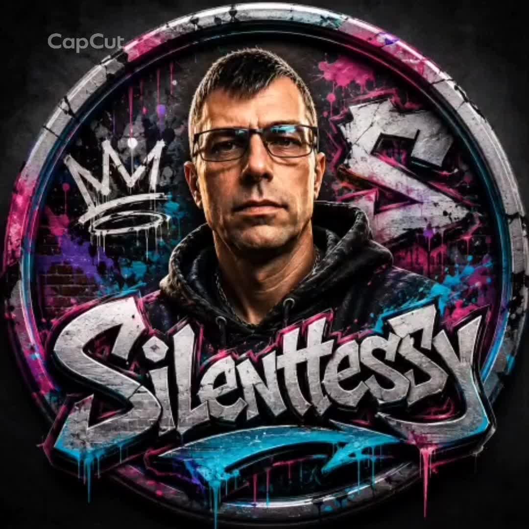 @Silenttessy MDPW+