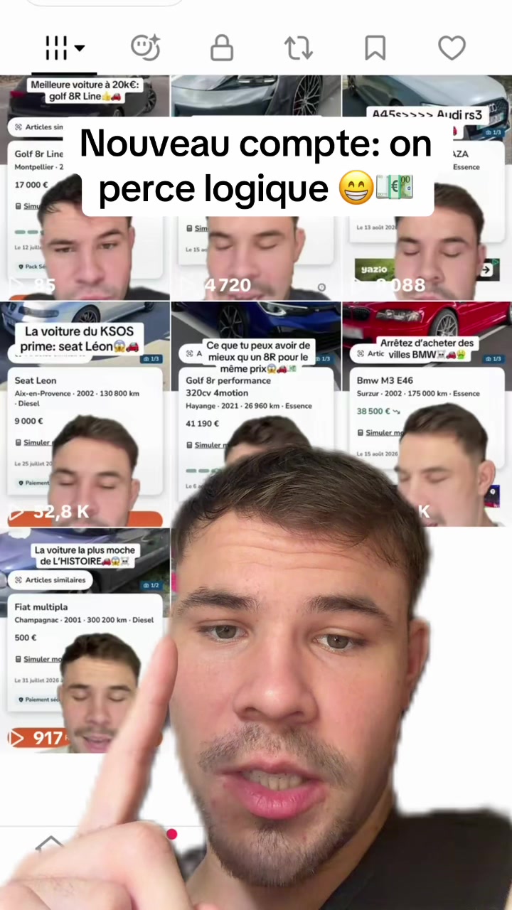 @victor_tiktokcash