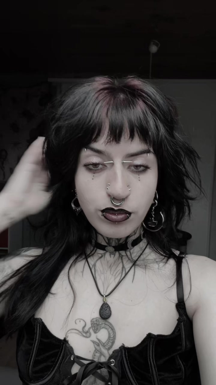 @🦇🕷️𝕸𝖆𝖗𝖎𝖔𝖓🕷️🦇
