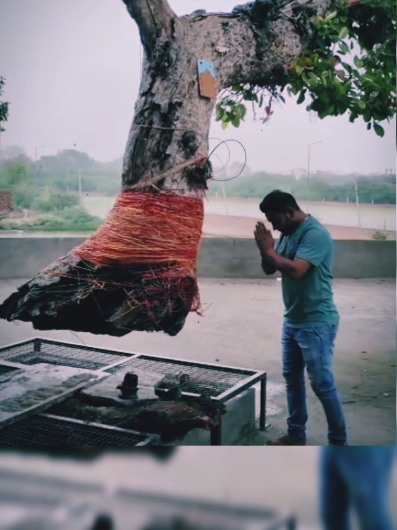 @Himanshu Sharma