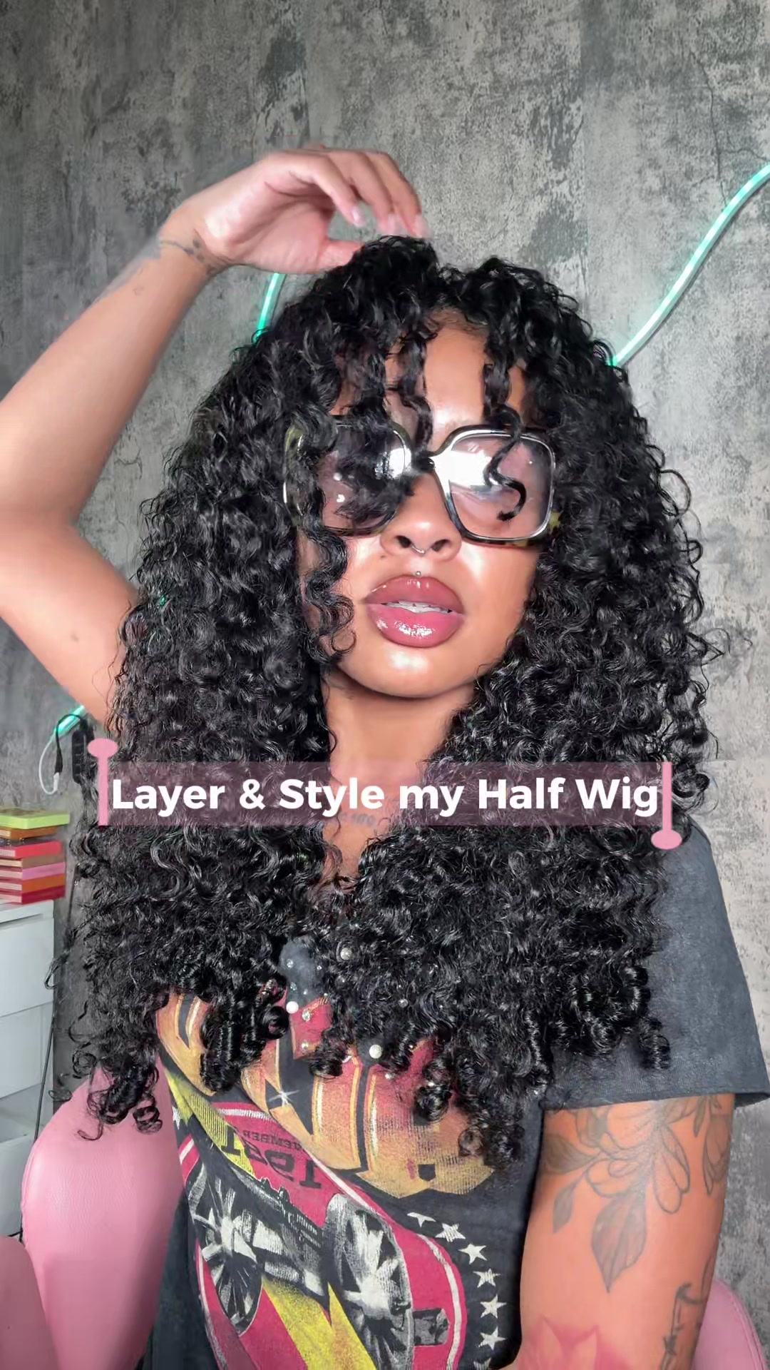 @niya