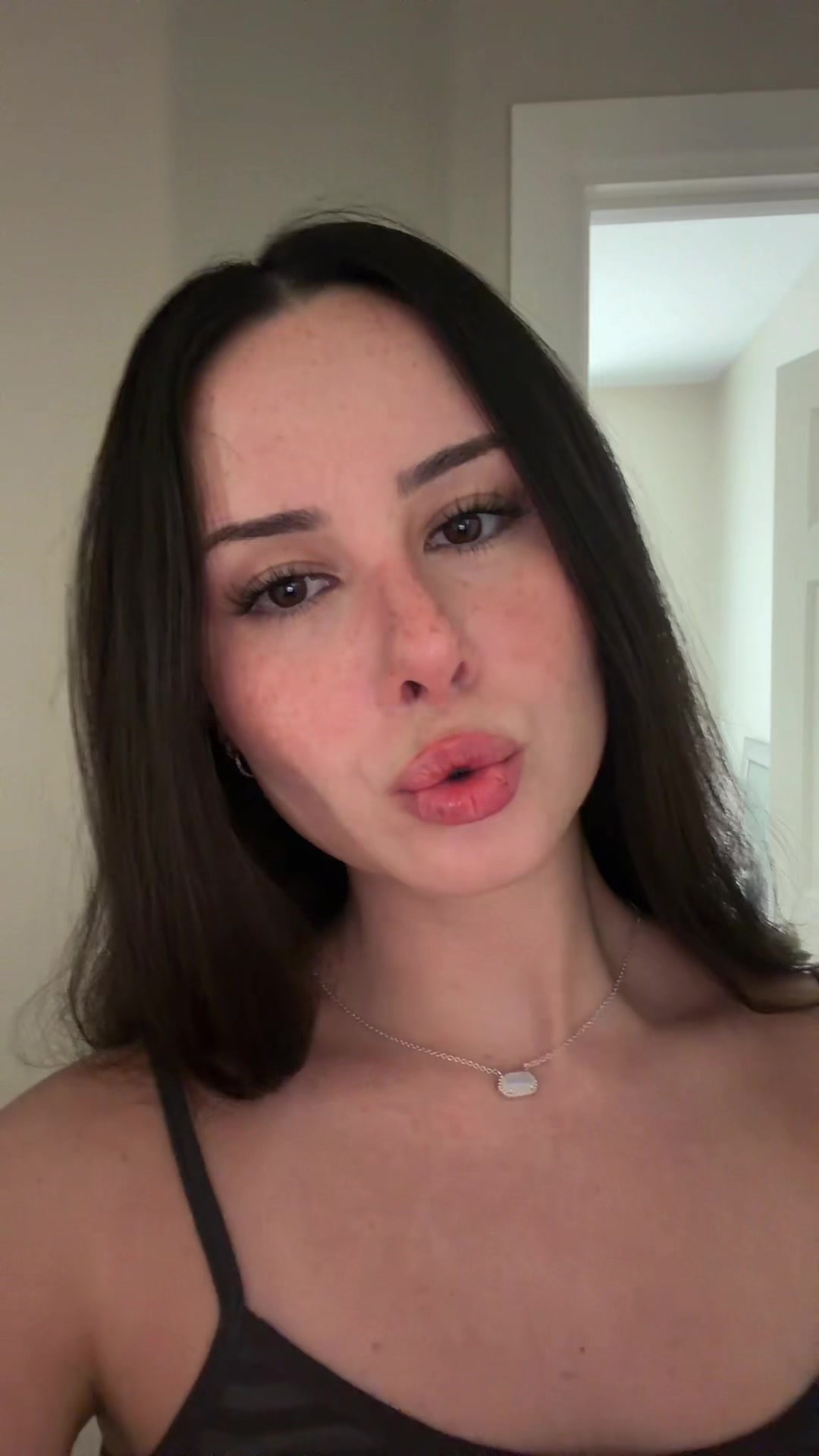 @ci