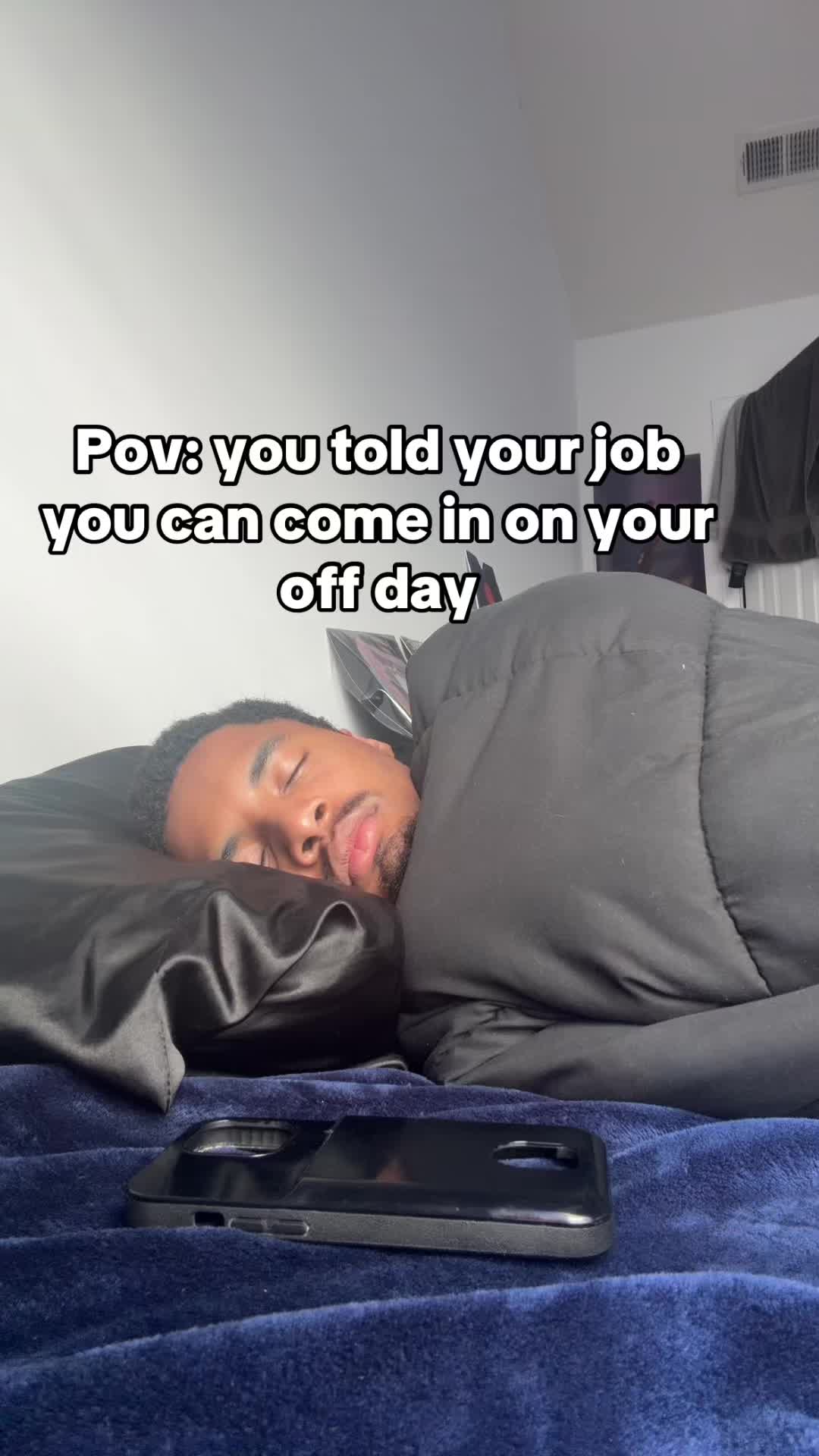 @onlyonemikell