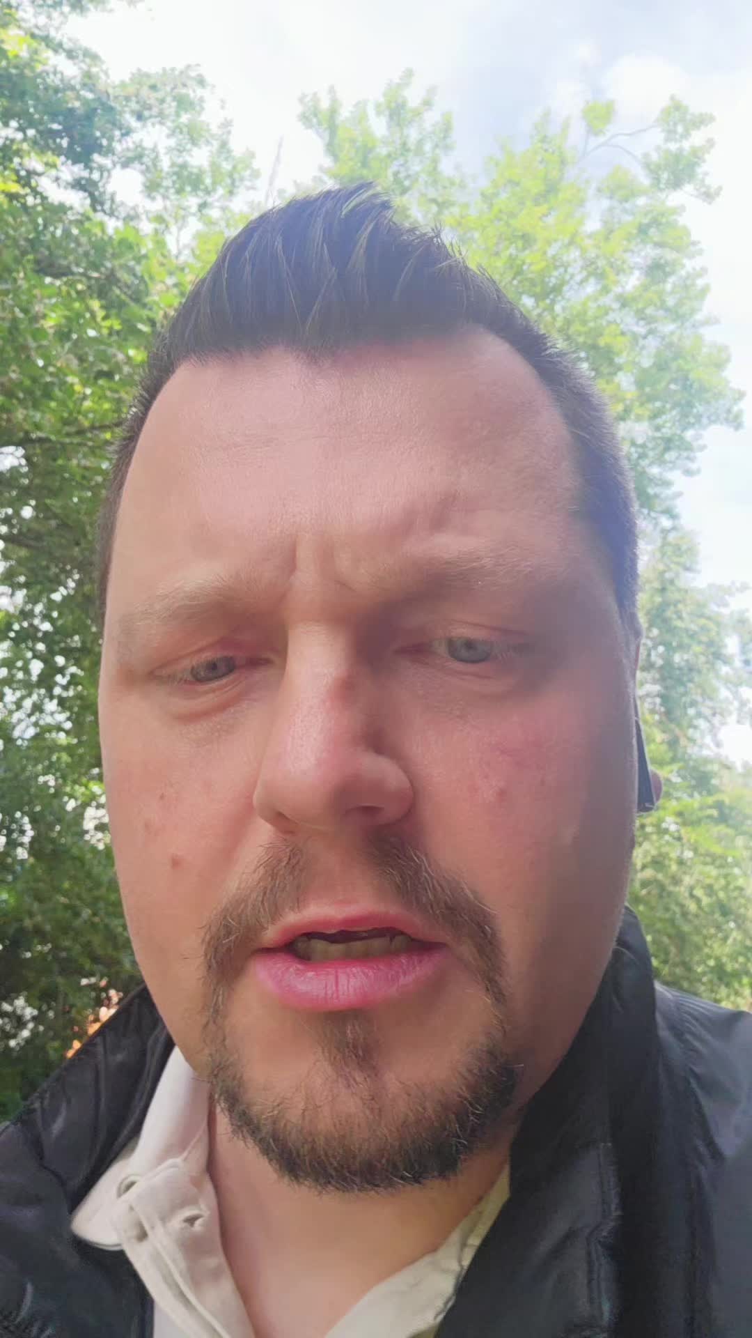 @Ehrlicher Unternehmer Content
