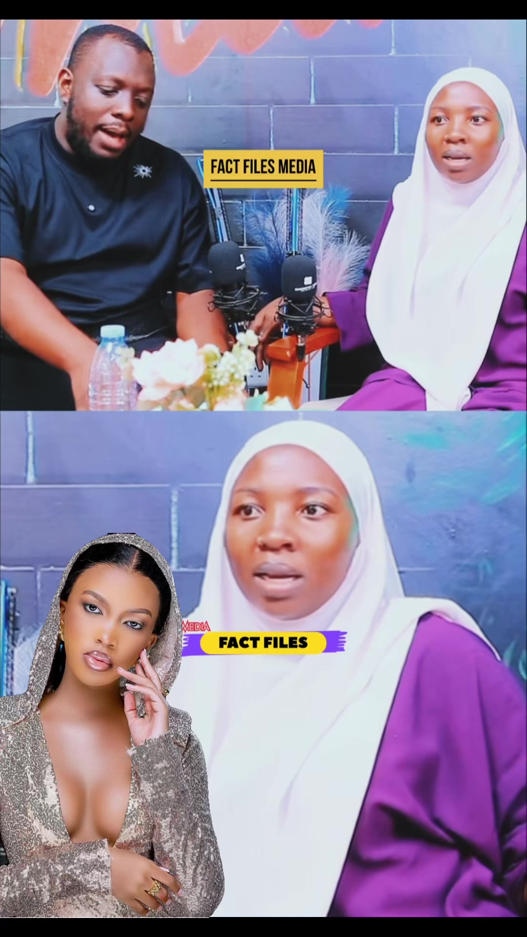 @FactFilesMedia