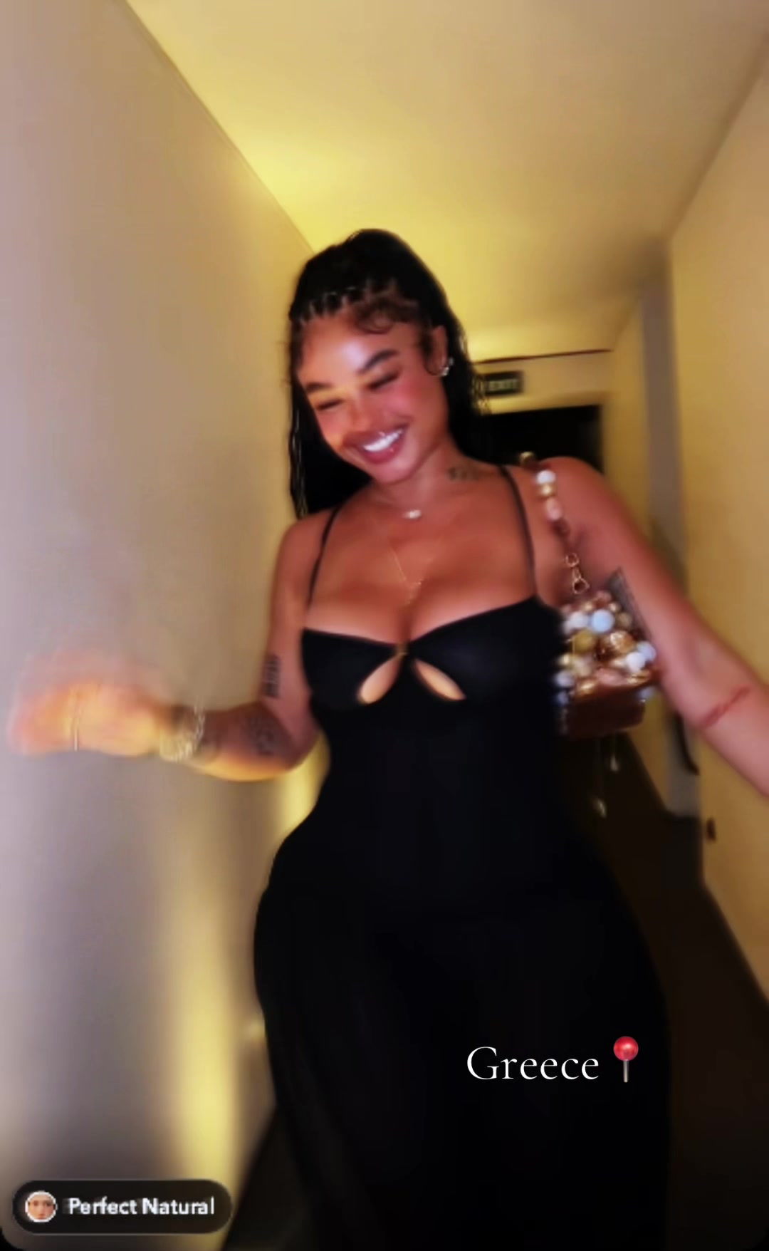 @Clipzbookie