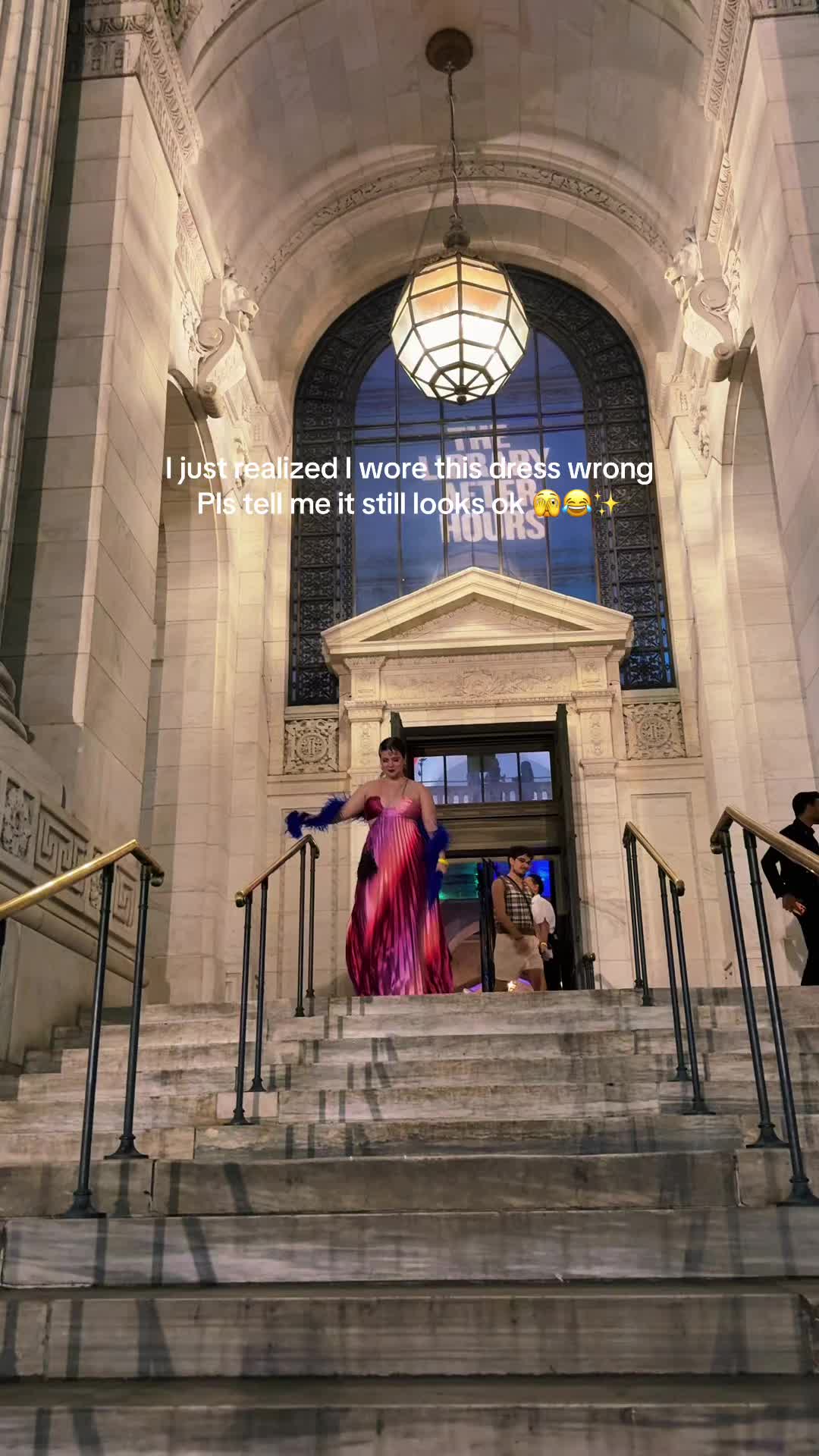 @Peyton ✨ NYC + Travel